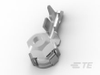 Ring Terminals - 1599297-3 - TE Connectivity