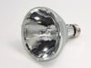 70 Watt Long Neck PAR30 Metal Halide Spot - 232249 - bulbs.com