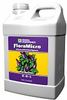 Hardwater FloraMicro 2.5 gal - GH1614 - Hydrofarm, Inc.