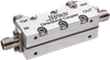 C10-0667, DIRECTIONAL COUPLER -- C10-0667 - Image