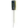 Capacitors - Aluminum Electrolytic Capacitors - 1340425-EEU-FC1E121H - Win Source Electronics