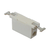 Connectors, Interconnects - Terminal Blocks - Wire to Board - 1363476-1-2834331-1 - Win Source Electronics