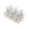 Barrier Blocks - WM15908-ND - DigiKey