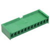 Rectangular Connector Housings - A121754-ND - DigiKey