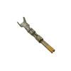Rectangular Connector Contacts - A100433TR-ND - DigiKey