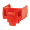 Modular/Ethernet Connector Accessories - 298-12411-ND - DigiKey