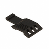 Rectangular Connector Accessories - 102540-2-ND - DigiKey