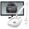 Lamps - Magnifying, Task - 243-26510-CAM-ND - DigiKey