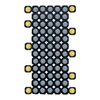Light Pipes - 492-MLPS-B-2-1205-BB-10-PLPC2-10MM-ND - DigiKey
