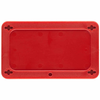 Tags - 2267-41924-ND - DigiKey