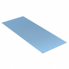 Anti-Static, ESD Grounding Mats - ST1035-ND - DigiKey