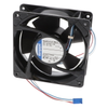 DC Brushless Fans (BLDC) - 381-3217-ND - DigiKey