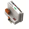 Controllers - PLC Modules - 750-337 - Quarktwin Technology Ltd.