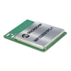 RF Transceiver Modules and Modems - WFI32E01PC-I - Quarktwin Technology Ltd.