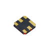 RF Multiplexers - AM452-462SD331 - Quarktwin Technology Ltd.