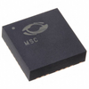 Voltage Regulators - DC DC Switching Regulators - LX9610ILQ - Quarktwin Technology Ltd.