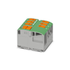 Specialized - 277-1019587-ND - DigiKey