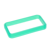 Circuit Protection Accessories - F9172-ND - DigiKey