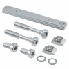 Structural, Motion Hardware - 1758-1022-ND - DigiKey