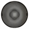 Lenses - 711-1034-ND - DigiKey