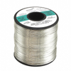 Solder - KE1891-ND - DigiKey