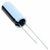 Electric Double Layer Capacitors (EDLC), Supercapacitors - 589-1000-ND - DigiKey