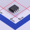 Operational Amplifier/Comparator >> Operational Amplifier - TLC2262CDR - LCSC Electronics Technology (HK) Limited