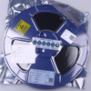 Power Supply Chip >> Battery Management ICs - IP5305T - LCSC Electronics Technology (HK) Limited