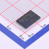 Memory >> SRAM -- CY62256NLL-55ZXIT - Image