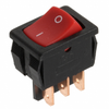 Rocker Switches - CWI413-ND - DigiKey