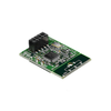 Memory Cards, Modules - Solid State Drives (SSDs), Hard Disk Drives (HDDs) - AP-UM256MR13CS-2MSNRT - Acme Chip Technology Co., Limited
