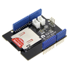 Development Boards, Kits, Programmers - Evaluation Boards - Expansion Boards, Daughter Cards - 103030005 - Acme Chip Technology Co., Limited