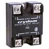Relays - Solid State Relays - HA4875 - Shenzhen Shengyu Electronics Technology Limited