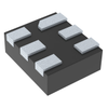 Circuit Protection - Transient Voltage Suppressors (TVS) - TVS Diodes - ESDR0502NMUTAG - Shenzhen Shengyu Electronics Technology Limited