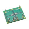 Linear Voltage Regulator Evaluation Boards - 296-49812-ND - DigiKey
