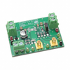 Evaluation and Demonstration Boards and Kits - 448-TLE8457LINLDOBOARDTOBO1-ND - DigiKey