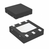 Sensors, Transducers - Temperature Sensors - Analog and Digital Output - LM71CISD/NOPB - Shenzhen Shengyu Electronics Technology Limited