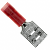 Quick Connects, Quick Disconnect Connectors - 23-0190190013CT-ND - DigiKey