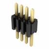 Headers, Male Pins - SAM12202-ND - DigiKey