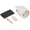 Coaxial Connector (RF) Assemblies - 082-5584-ND - DigiKey