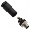 Circular Connector Assemblies - 277-12987-ND - DigiKey
