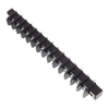 Barrier Blocks - WM20050-ND - DigiKey