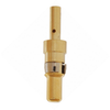 D-Sub, D-Shaped Connector Contacts - 626-1148-ND - DigiKey