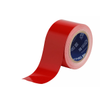 Barriers, Barricades, Floor Markings, Tapes - 2267-170643-ND - DigiKey