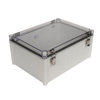 Boxes - 377-2714-ND - DigiKey