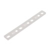 Cable Ties - Holders and Mountings - 298-19972-ND - DigiKey