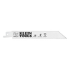 Accessories - 31727-ND - DigiKey