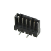 Headers, Male Pins - A100993-ND - DigiKey