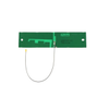 RF Antennas - W3554B0140T-ND - DigiKey