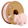 3D Printing Materials - 1942-RM-PL0331-ND - DigiKey